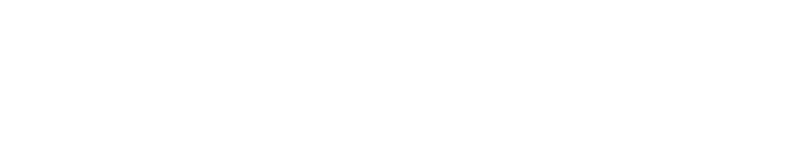 Rhythmic Labo. Official Web Site